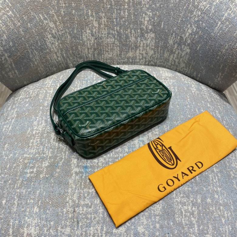 23X13X7cm 081501 YT 6 (4)