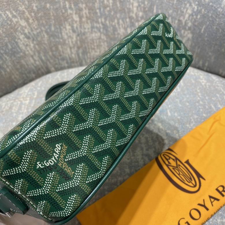 23X13X7cm 081501 YT 6 (5)