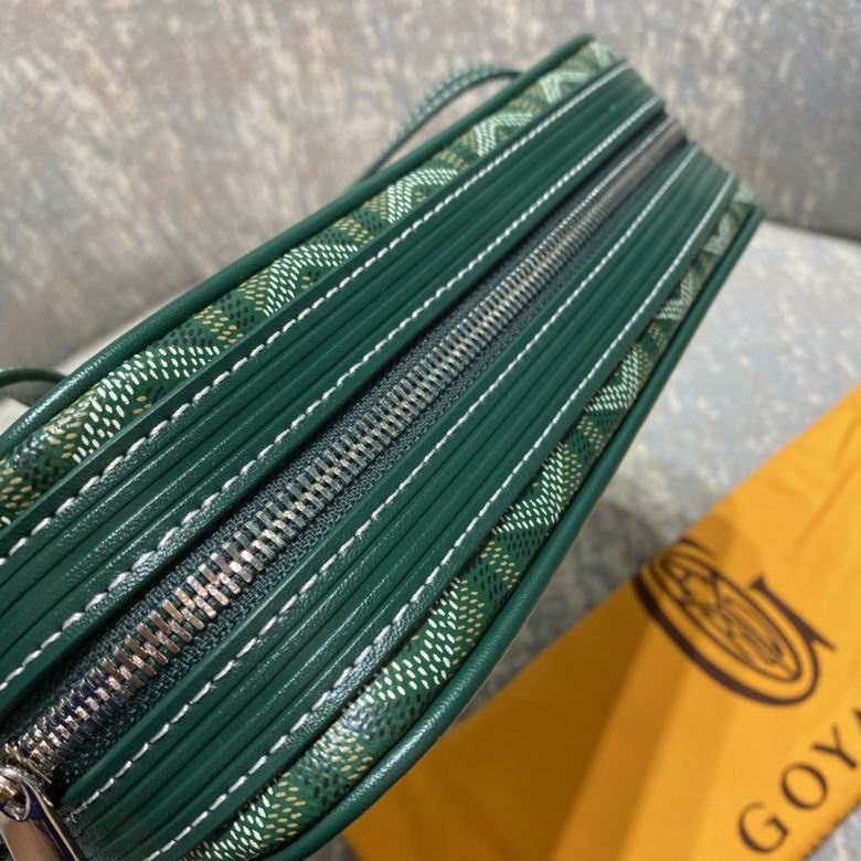 23X13X7cm 081501 YT 6 (7)