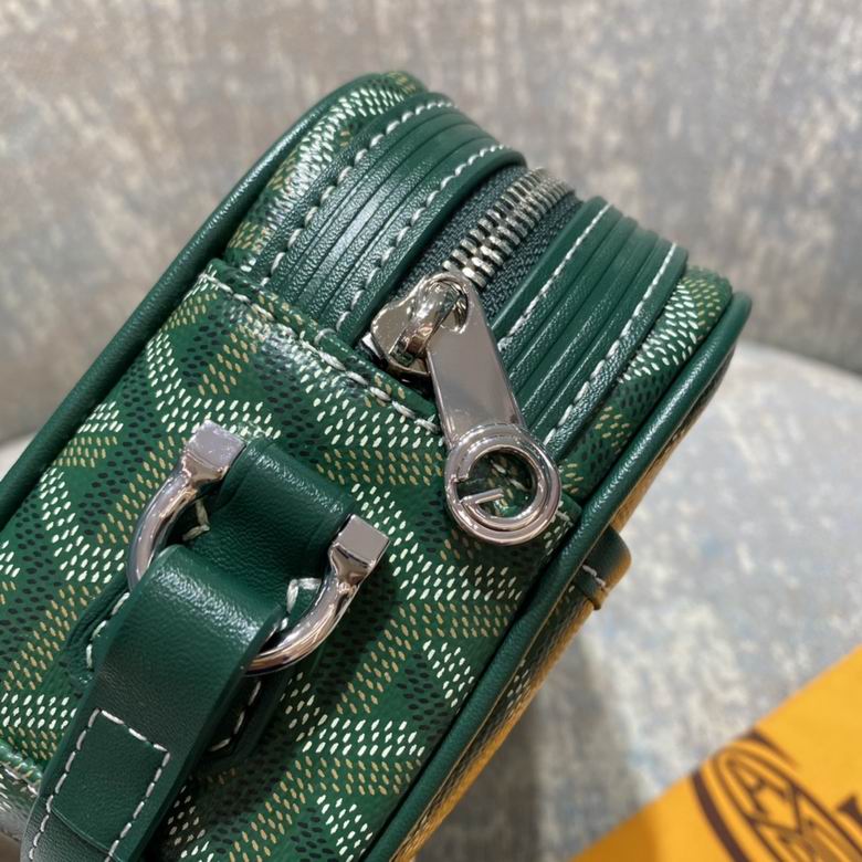 23X13X7cm 081501 YT 6 (8)