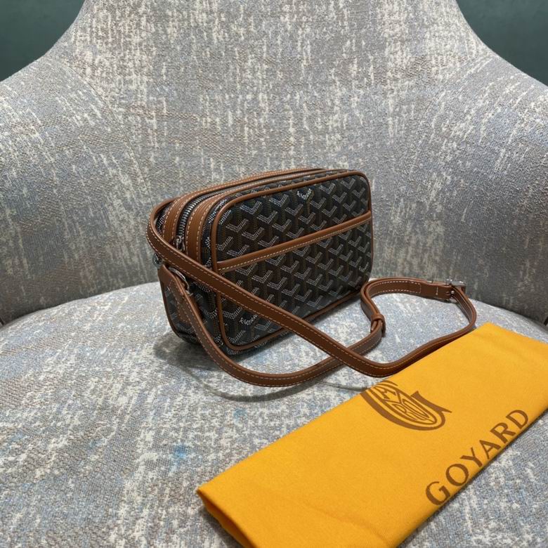 23X13X7cm 081501 YT 7 (2)