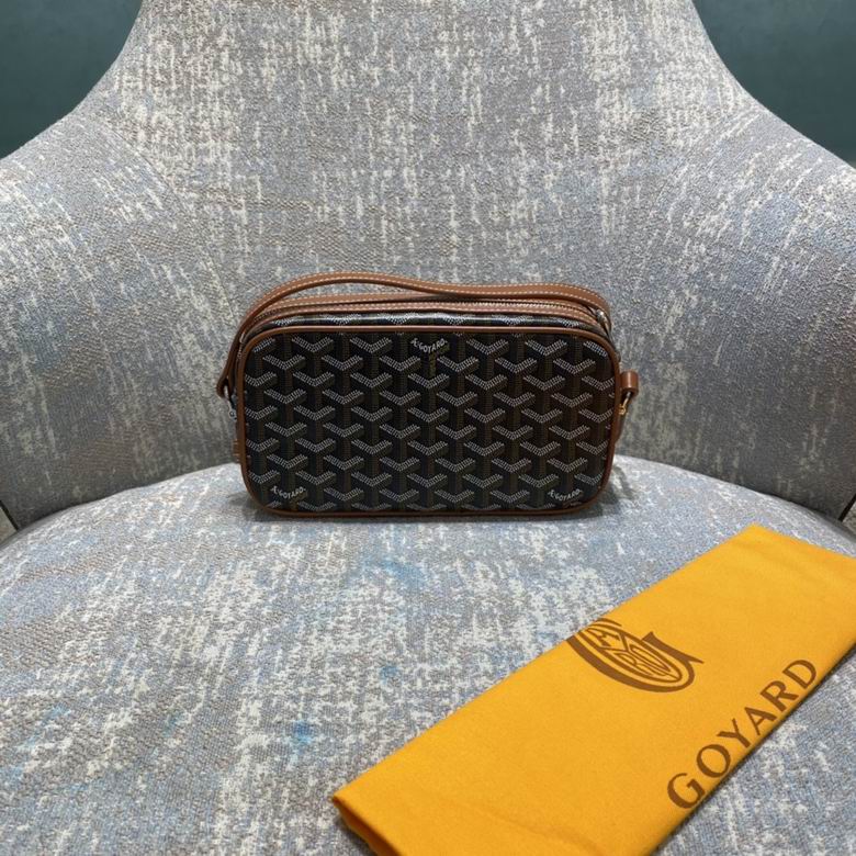 23X13X7cm 081501 YT 7 (3)