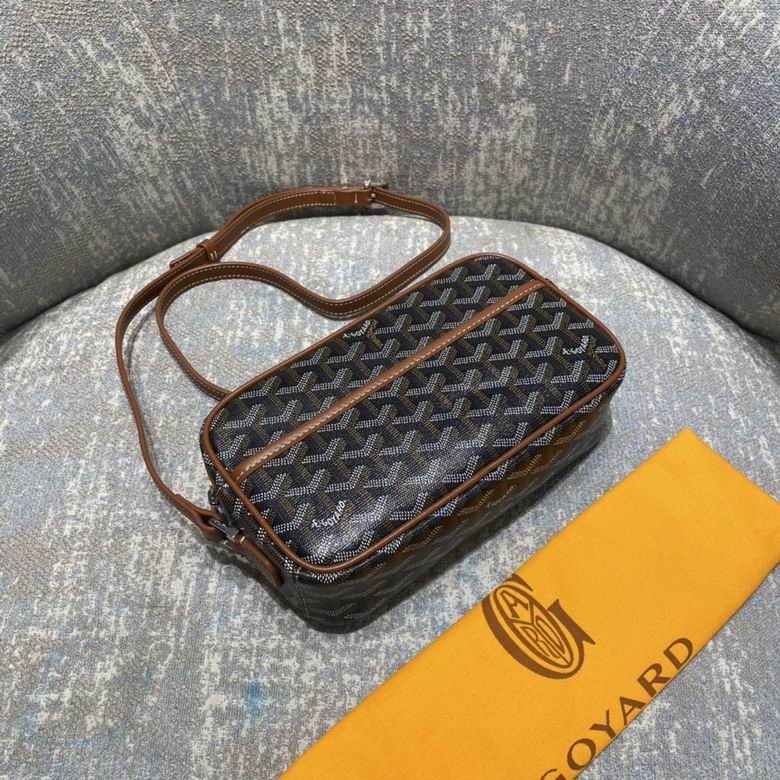 23X13X7cm 081501 YT 7 (4)