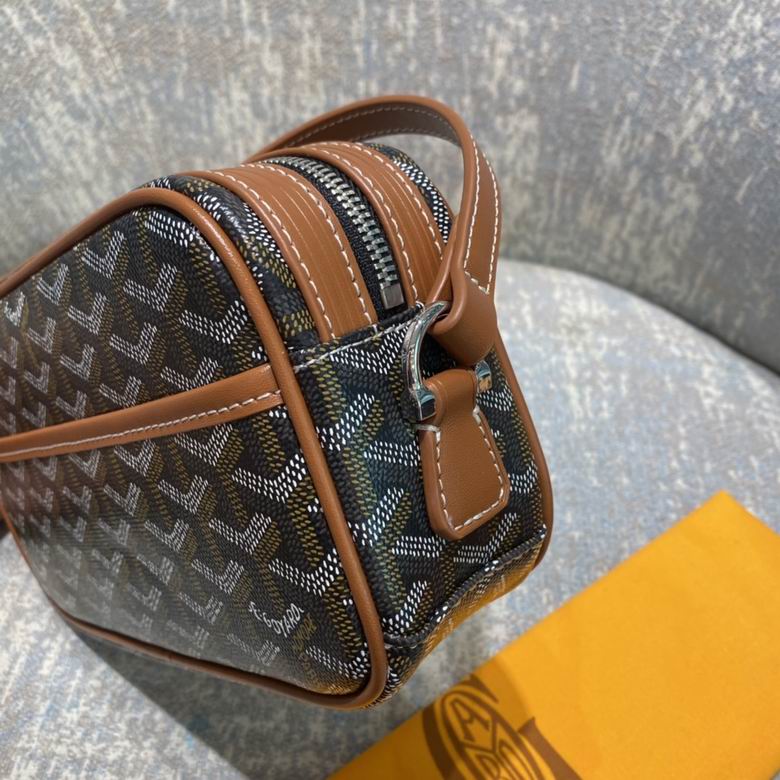 23X13X7cm 081501 YT 7 (5)