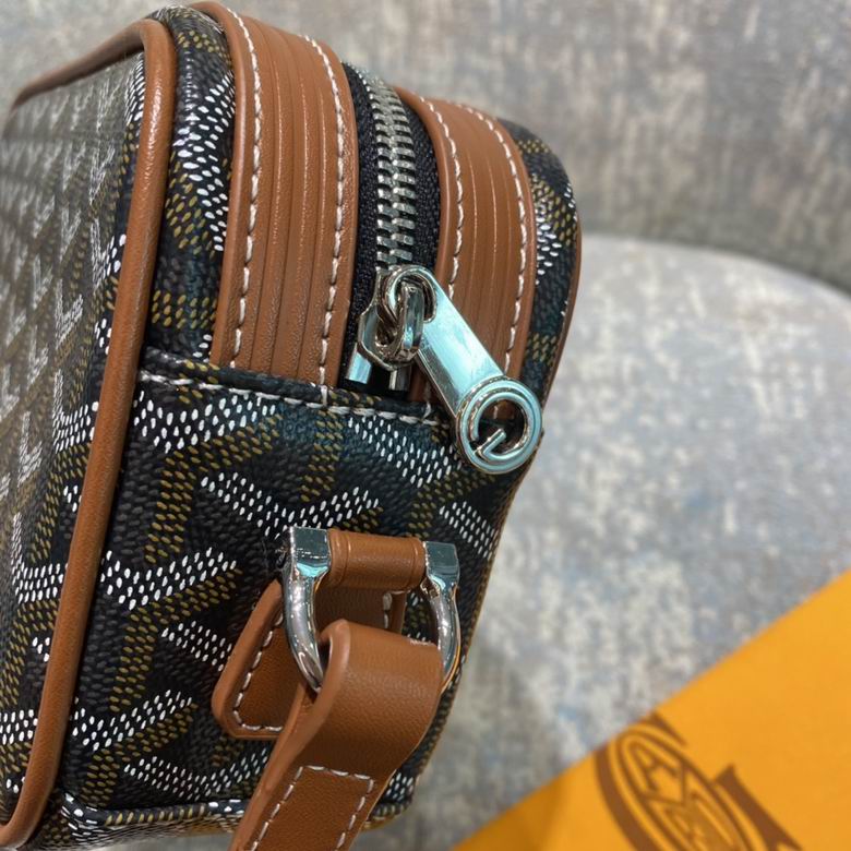 23X13X7cm 081501 YT 7 (7)