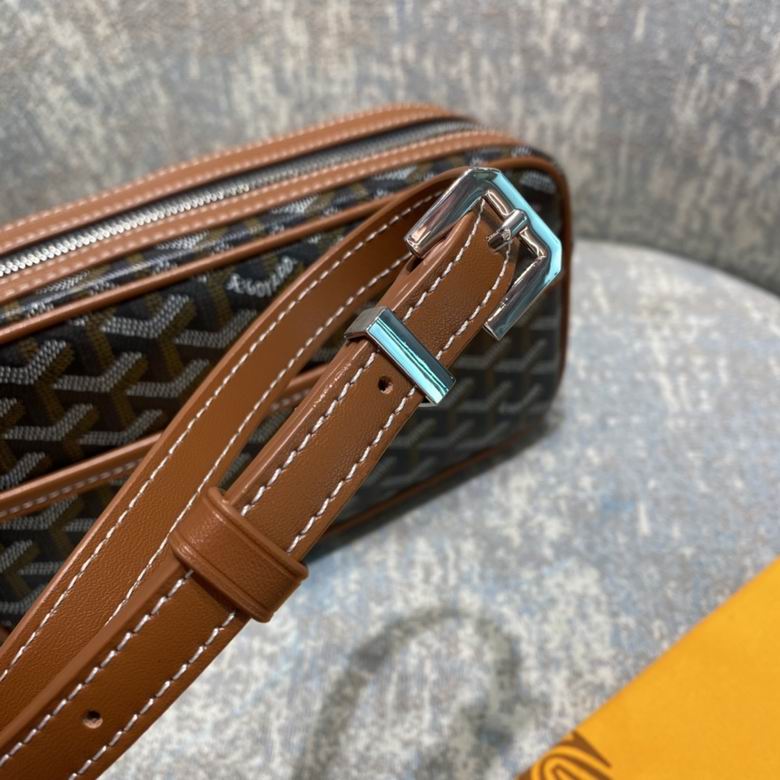 23X13X7cm 081501 YT 7 (8)