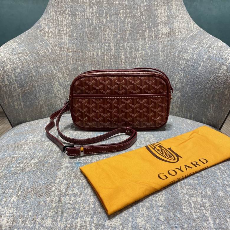 23X13X7cm 081501 YT 8 (1)