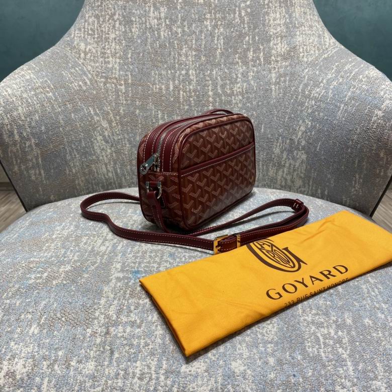 23X13X7cm 081501 YT 8 (2)