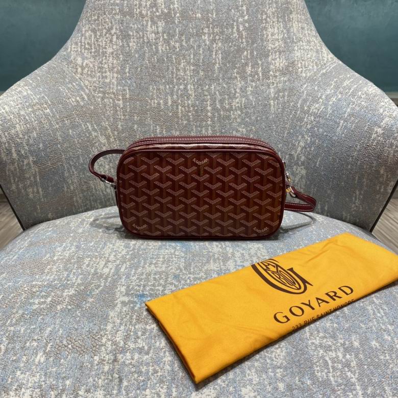 23X13X7cm 081501 YT 8 (3)