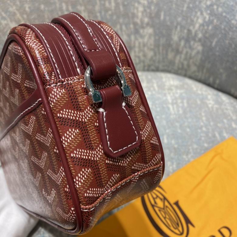 23X13X7cm 081501 YT 8 (5)