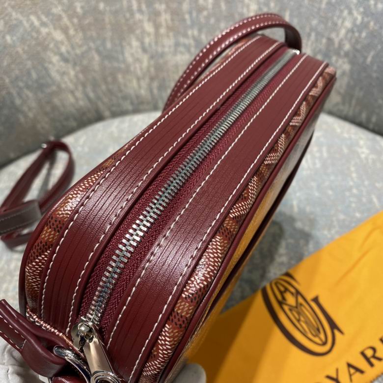 23X13X7cm 081501 YT 8 (7)