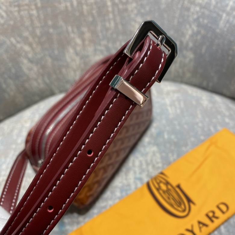 23X13X7cm 081501 YT 8 (8)