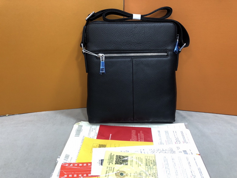 23X26X6cm 080101 WP 1 (2)