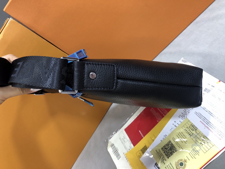 23X26X6cm 080101 WP 1 (3)