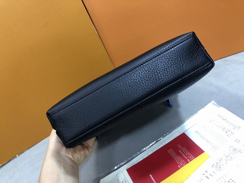 23X26X6cm 080101 WP 1 (4)