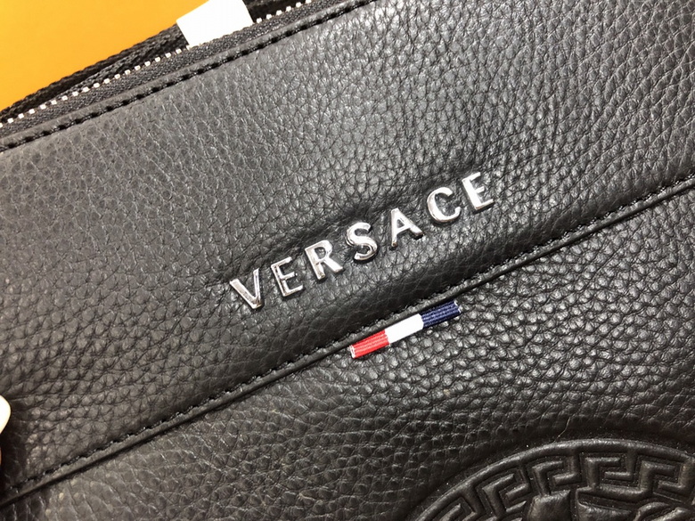 23X26X6cm 080101 WP 1 (5)