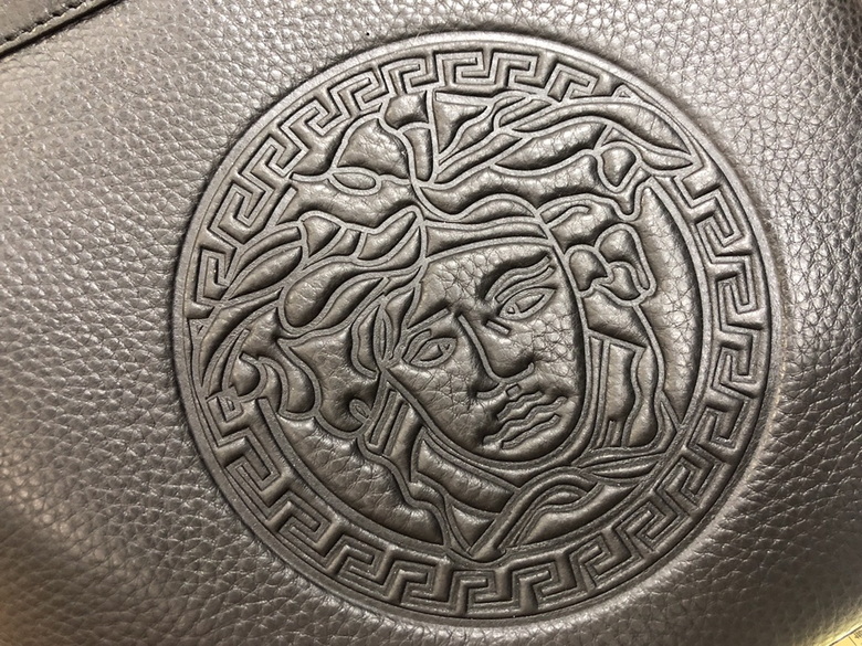 23X26X6cm 080101 WP 1 (6)