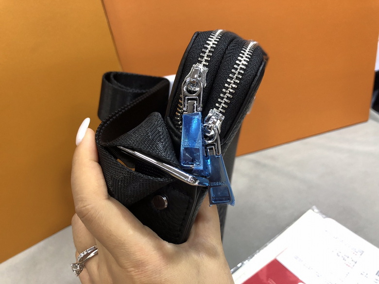 23X26X6cm 080101 WP 1 (7)