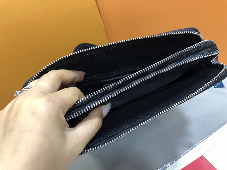 23X26X6cm 080101 WP 1 (8)