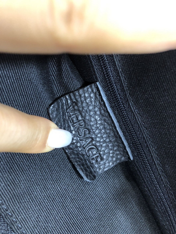 23X26X6cm 080101 WP 1 (9)