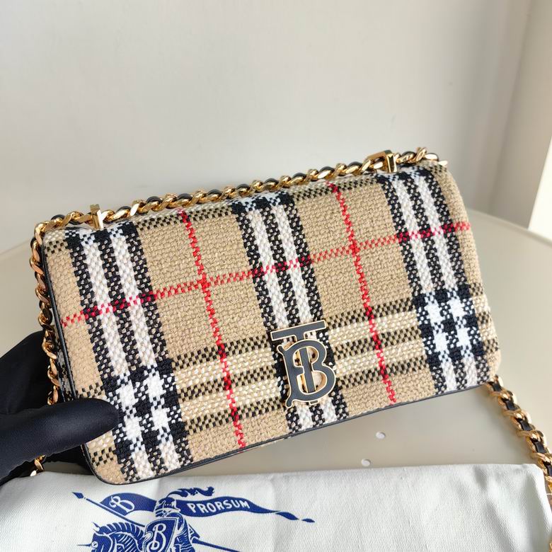 23X6X13cm 040802 IQ 2