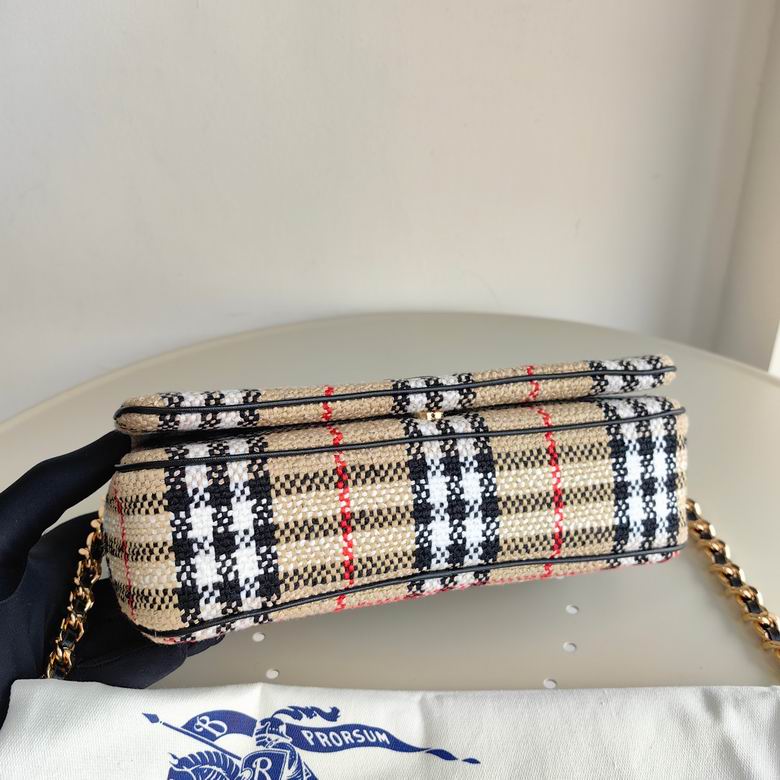 23X6X13cm 040802 IQ 3