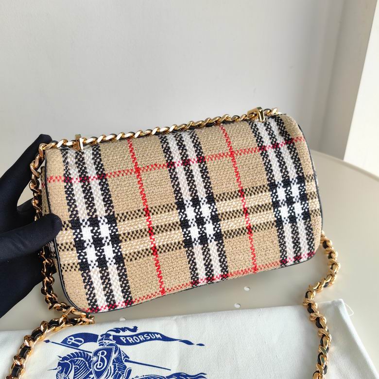 23X6X13cm 040802 IQ 4