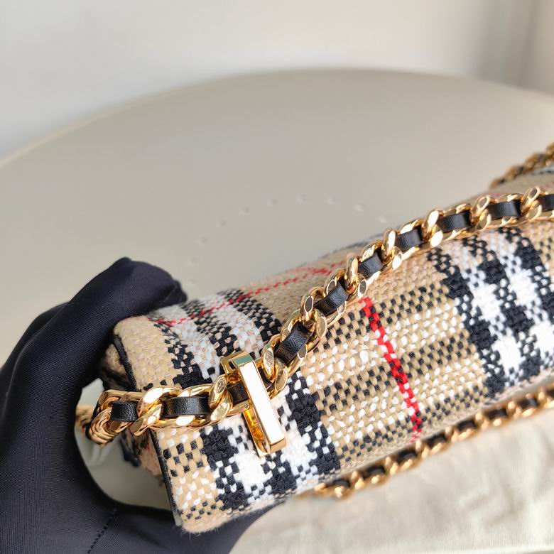 23X6X13cm 040802 IQ 5