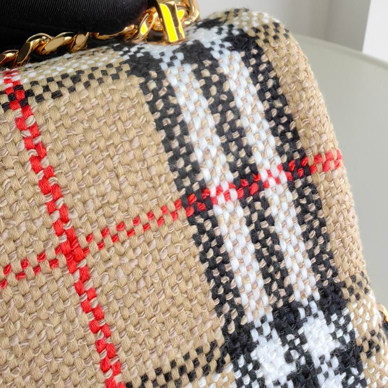 23X6X13cm 040802 IQ 6