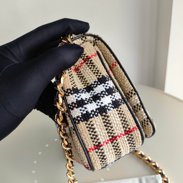 23X6X13cm 040802 IQ 7