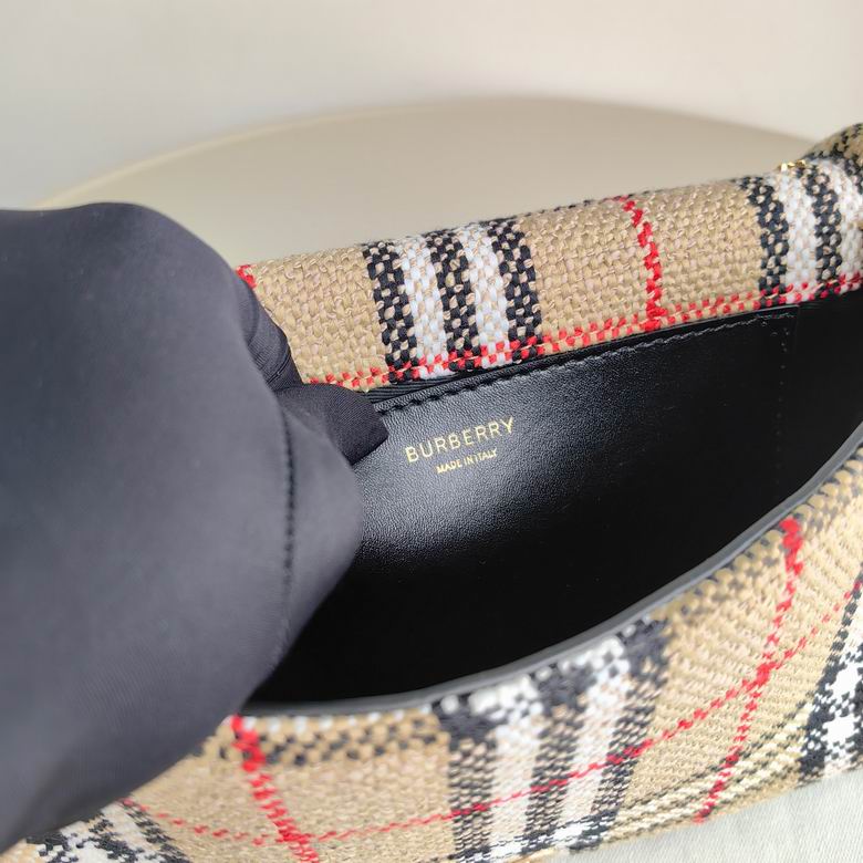 23X6X13cm 040802 IQ 8