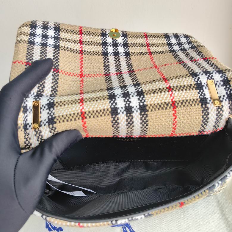 23X6X13cm 040802 IQ 9