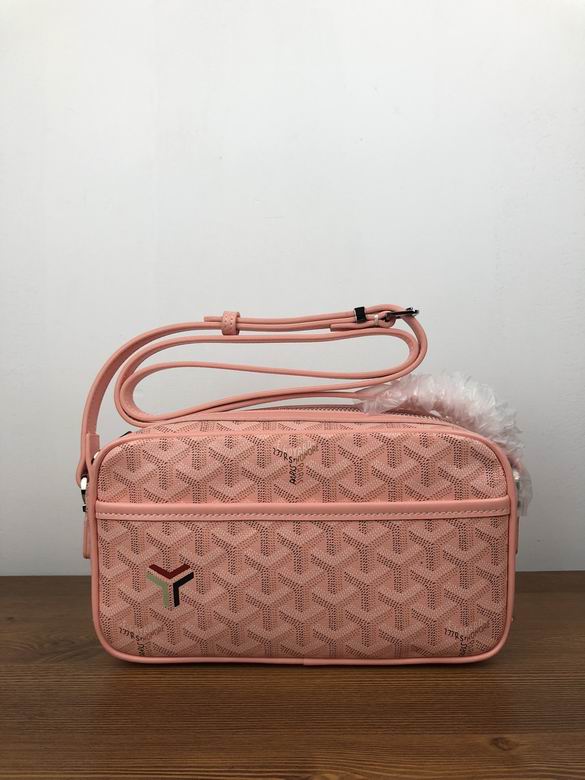 23X7X13cm 052301 GY 2colour (10)