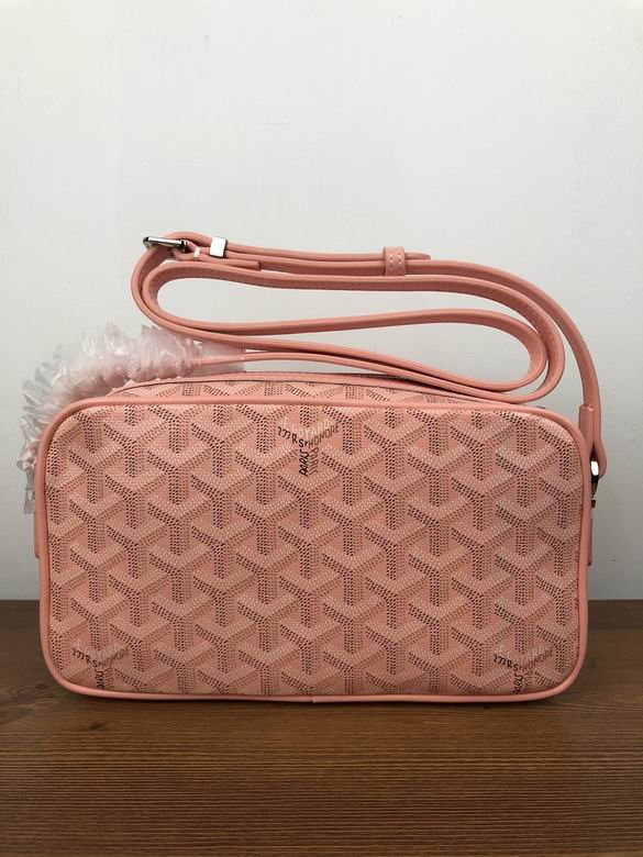 23X7X13cm 052301 GY 2colour (12)