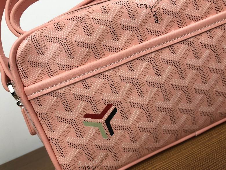 23X7X13cm 052301 GY 2colour (13)