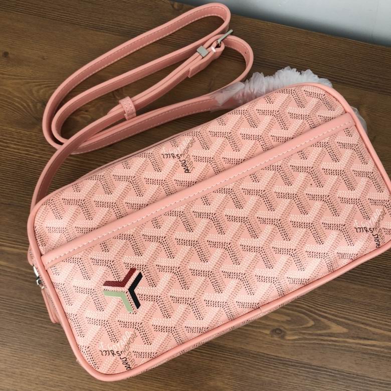 23X7X13cm 052301 GY 2colour (14)