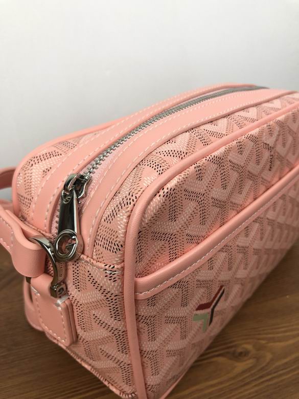 23X7X13cm 052301 GY 2colour (15)