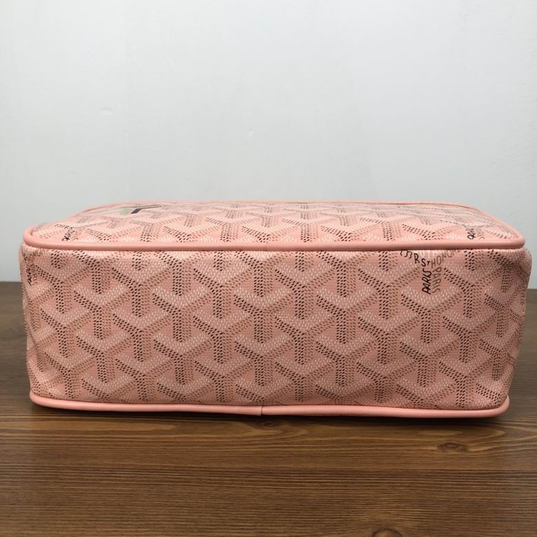 23X7X13cm 052301 GY 2colour (16)