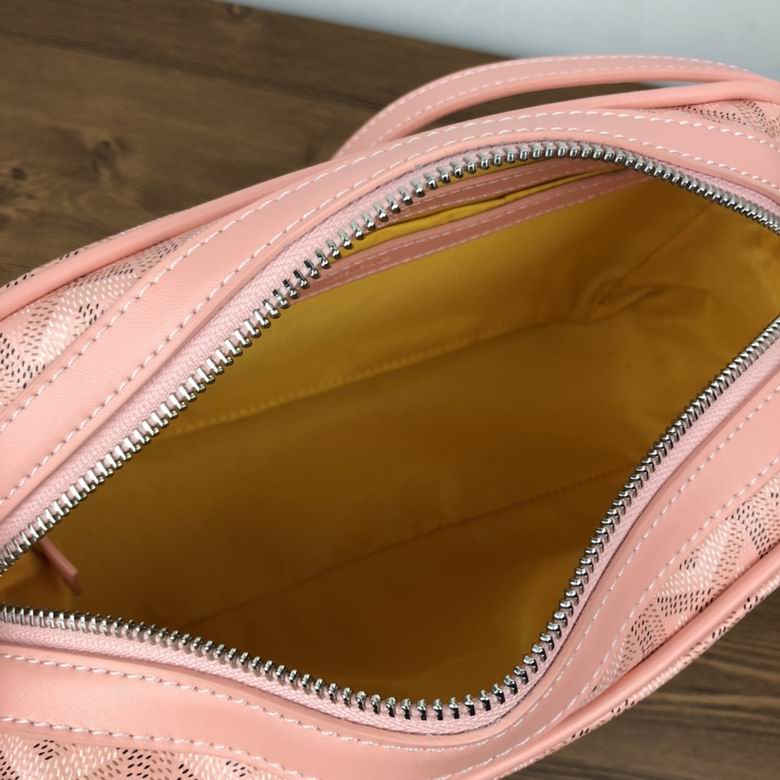 23X7X13cm 052301 GY 2colour (17)