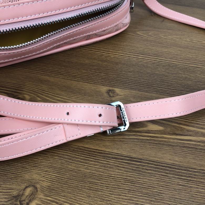 23X7X13cm 052301 GY 2colour (18)