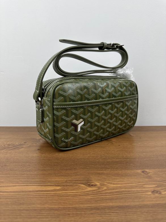 23X7X13cm 052301 GY 2colour (2)