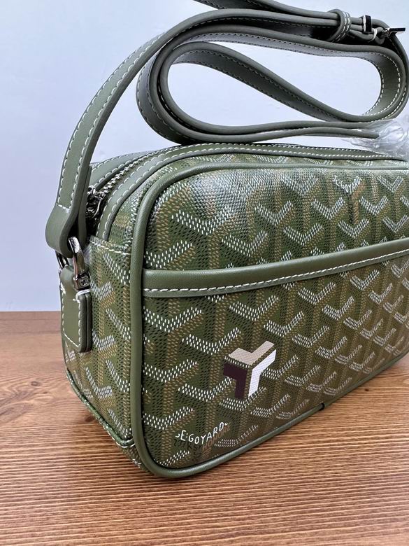 23X7X13cm 052301 GY 2colour (4)