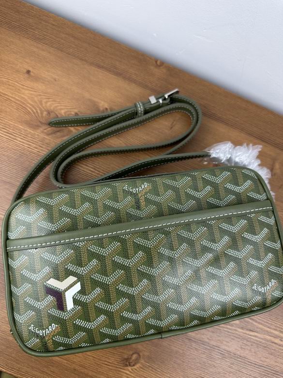 23X7X13cm 052301 GY 2colour (5)