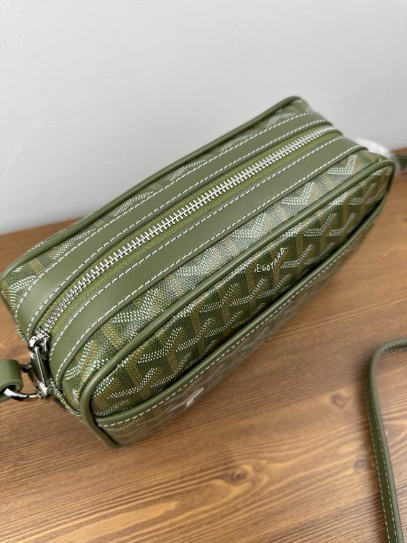 23X7X13cm 052301 GY 2colour (6)