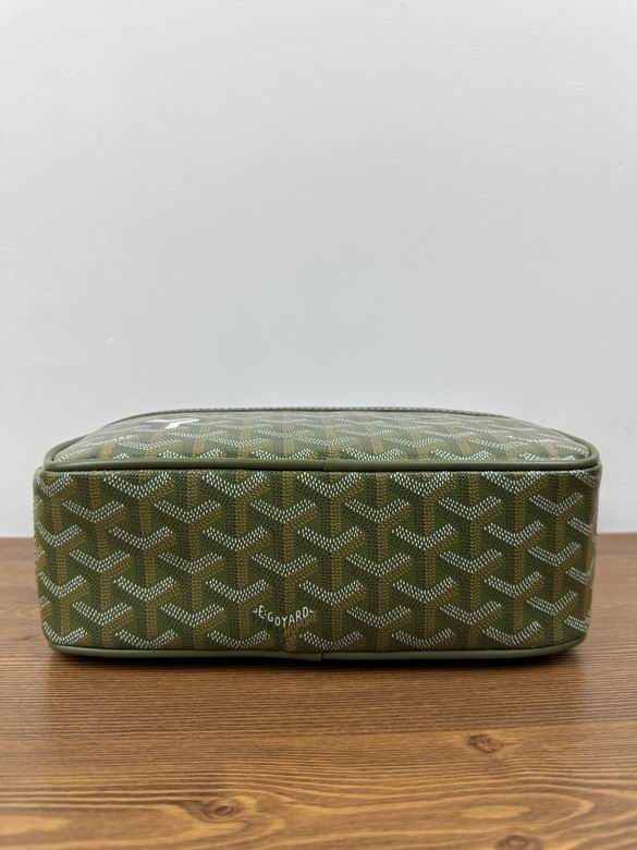 23X7X13cm 052301 GY 2colour (7)