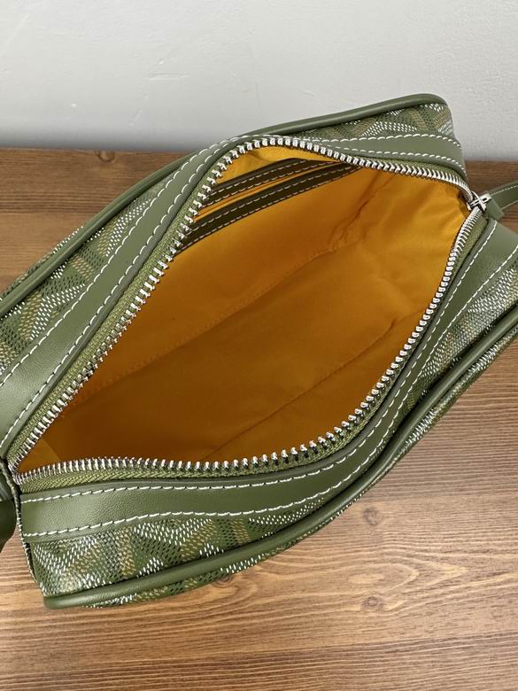 23X7X13cm 052301 GY 2colour (8)