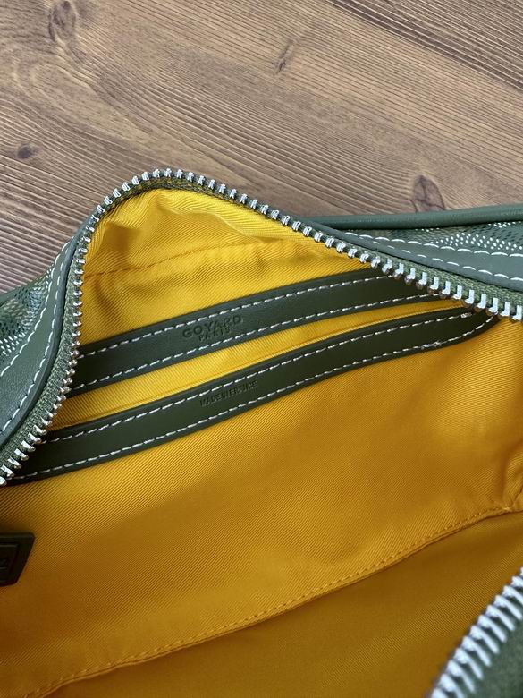 23X7X13cm 052301 GY 2colour (9)