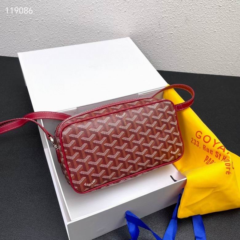 23X8X14cm 041209 YG 1 (2)