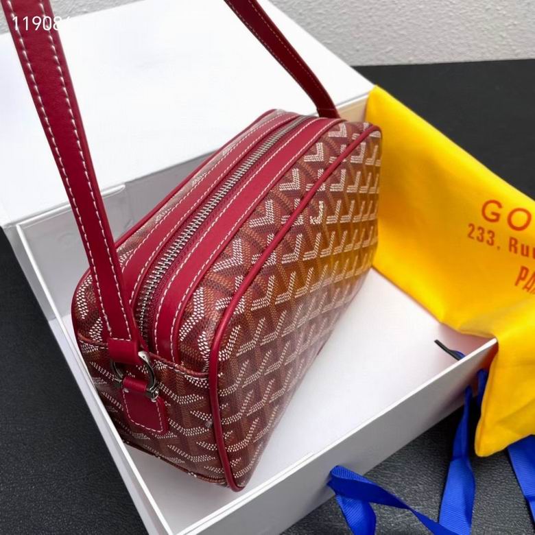 23X8X14cm 041209 YG 1 (4)