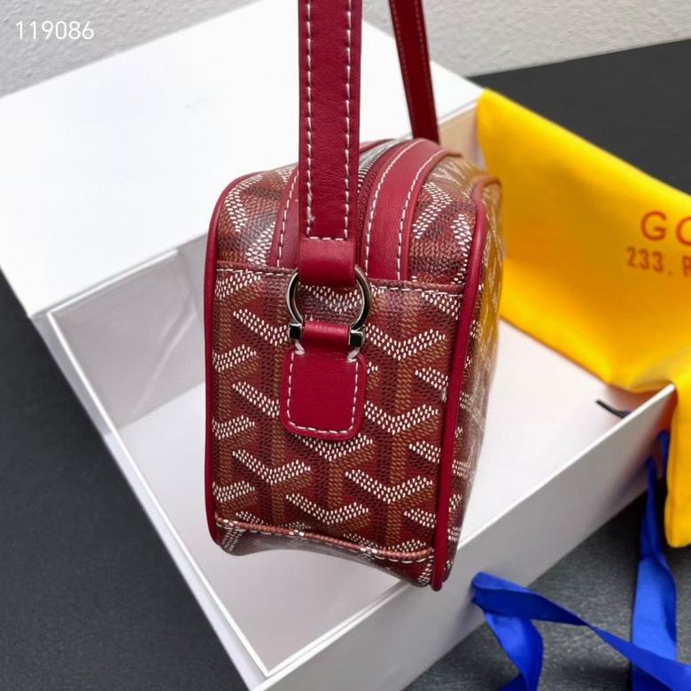 23X8X14cm 041209 YG 1 (5)